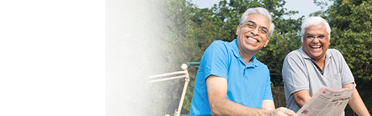 Retirement Calculator Retirement Calculator